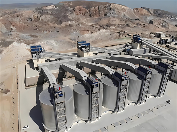 漳浦水泥钢板仓